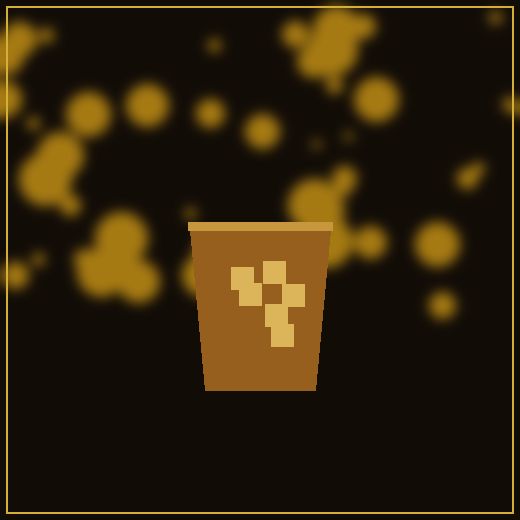 上質なお酒