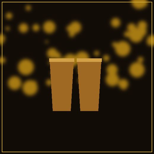 乾杯